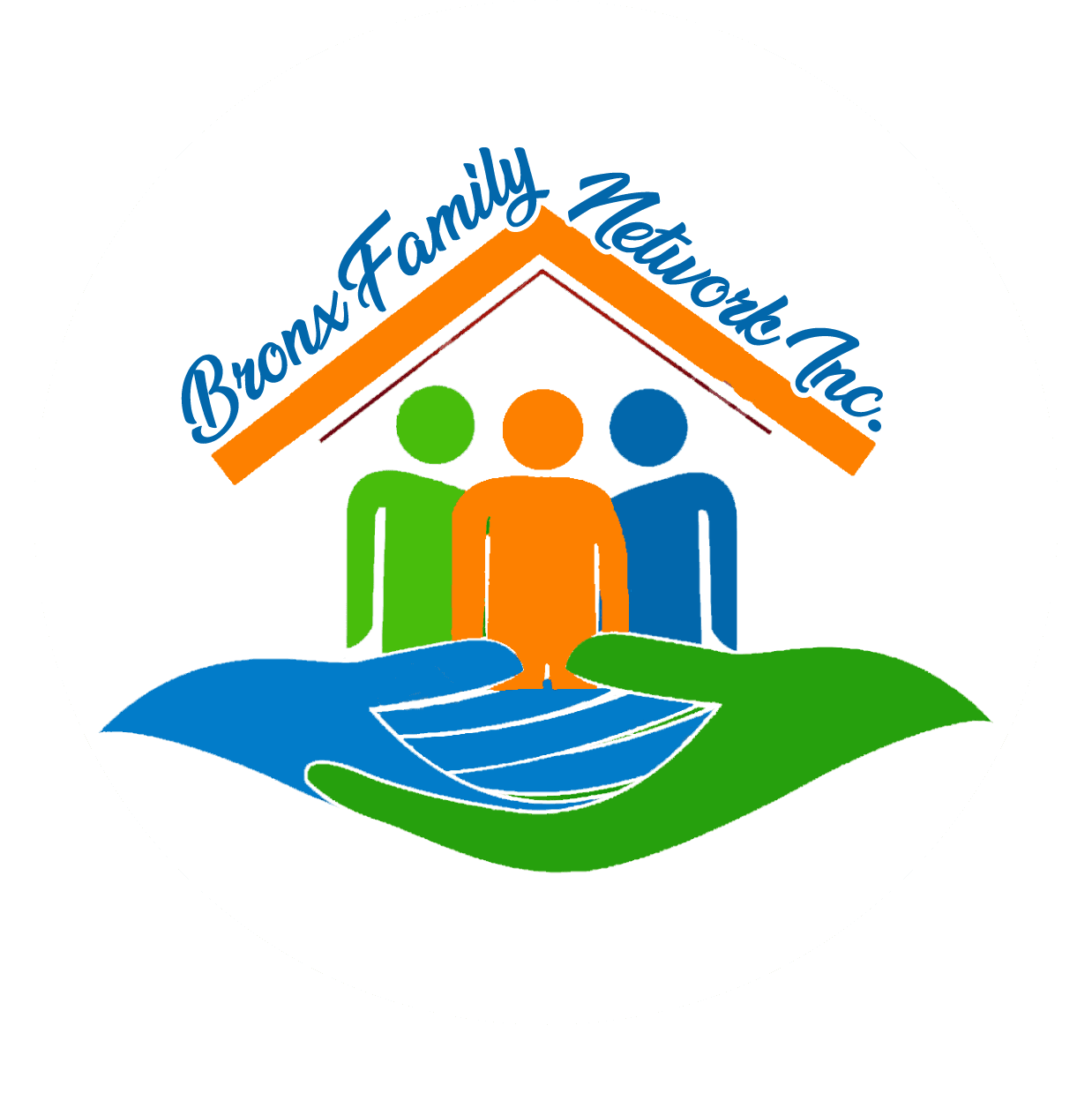partner icon