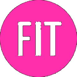 Fashion Institute of Technology logo