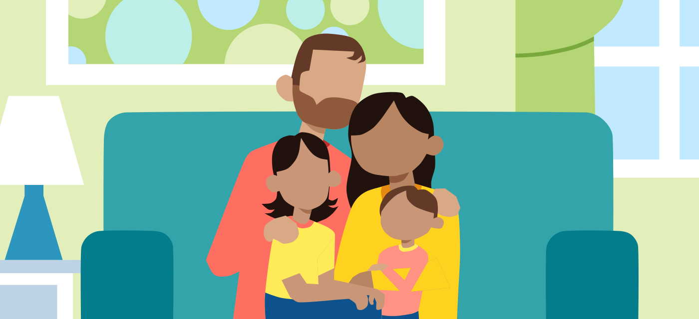 Families
